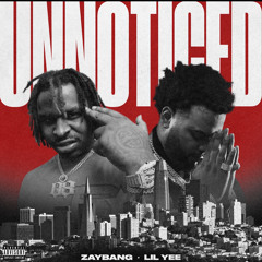 Unnoticed