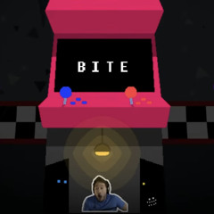 VS OURPLE GUY - BITE