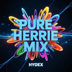 Pure herrie mixtape