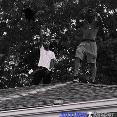 Witnessing Greatness