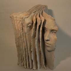 headace