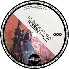 2025 Tracks 9 | House • Electronic • Disco - Music | 2025 Track - Playlist online for you and mÊ !