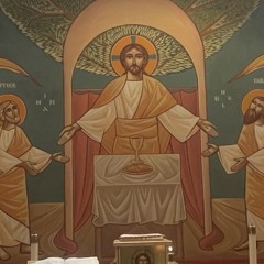 Hymns