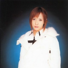(kyotoclan) ◥(ºᵥᵥº)◤DeTH_C11T11 /\^.,,.^/\0KT0B3R [kaioxen]