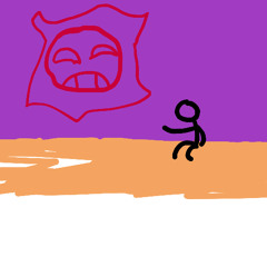 Thousand (prod. joituz)