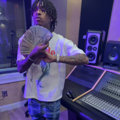 Listen 2 What Im Saying