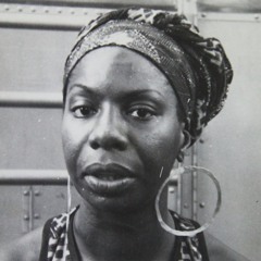 FREE DOWNLOAD: Nina Simone - Sinnerman (Karcelen Edit)