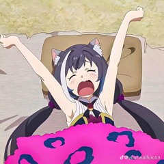 nightcore