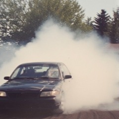 skids_popping_v2.mp3