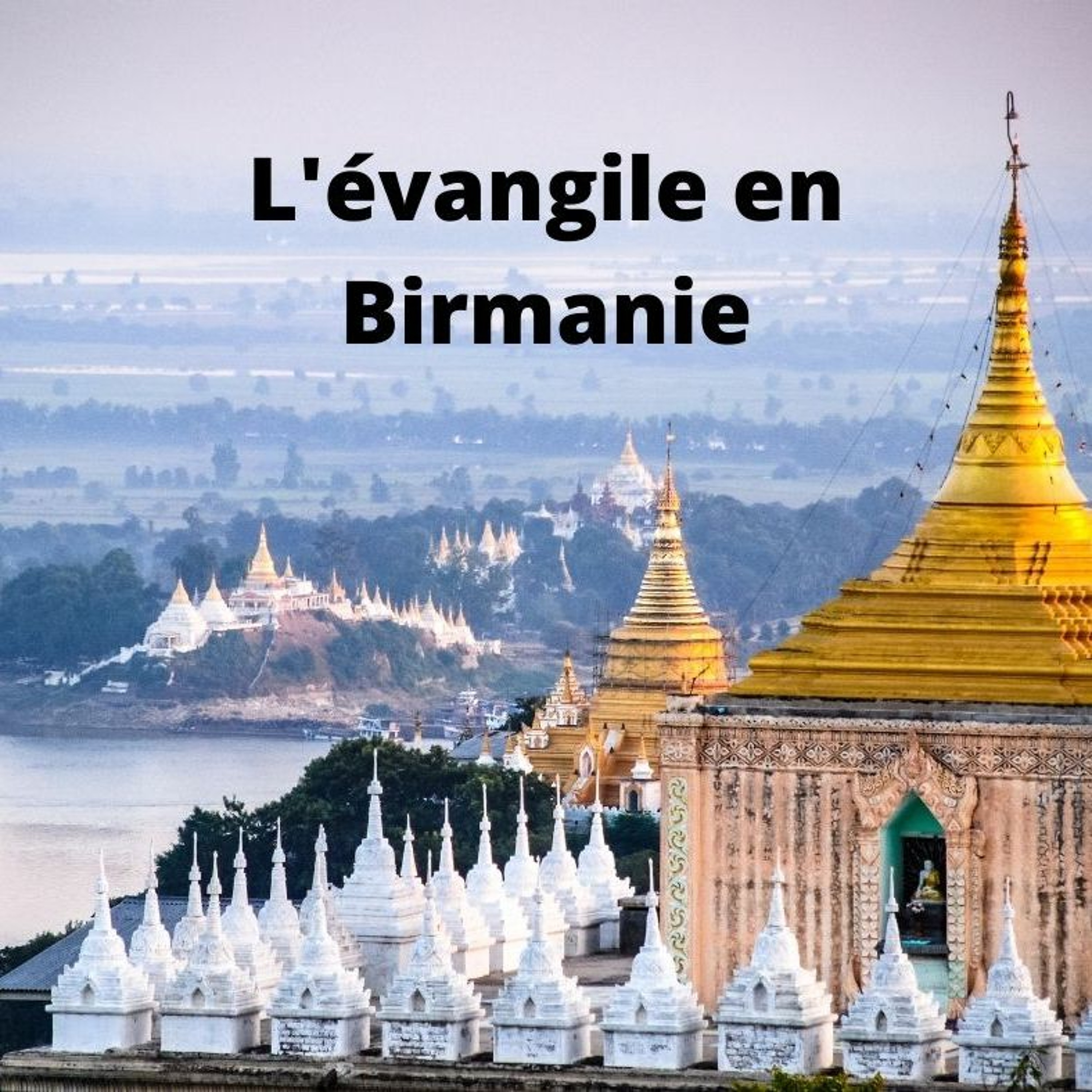 365Histoires