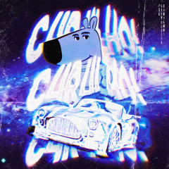 C4R4LHO!