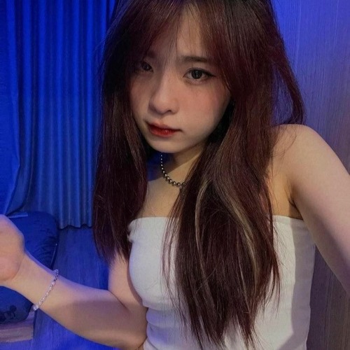 NONSTOP 2021 Tát Nước Đầu Đình Remix MIXCOUD VN