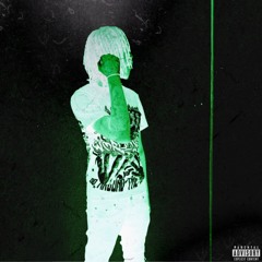 Matthew & Vontae? (Diss Track)