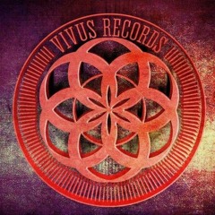 Albi at Vivus Night / Golden Gate (- Part 1)