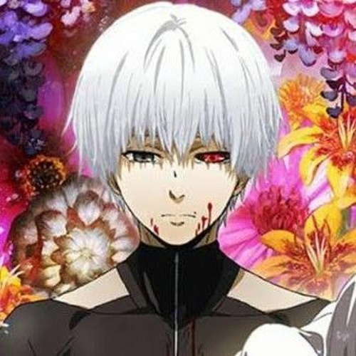 Tokyo ghoul online season 2 streaming