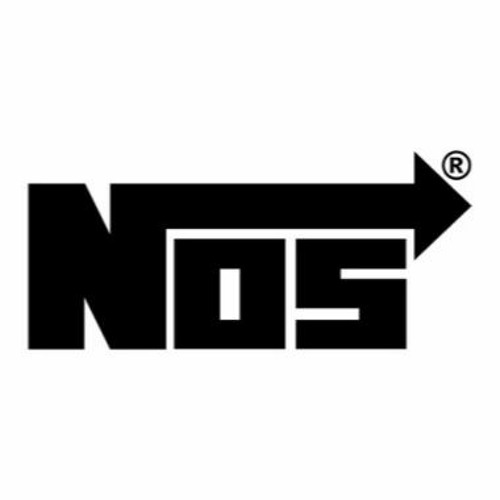 NOS