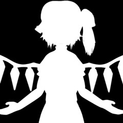 Bad Apple!! (English Cover)