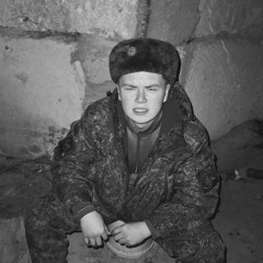 много думать.