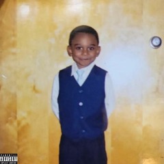 NO TIME (prod by FXN)