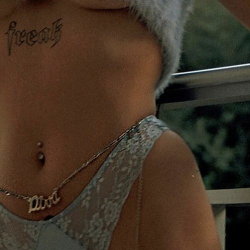 needing/wanting