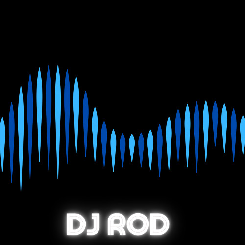 Dj Rod Mix Mal Vol 2