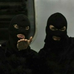 Freddie Dredd - gtg (sLoWeD)