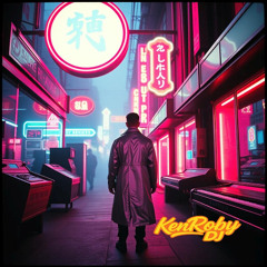 Scoundrel Years (Rock-Pop-Dance)