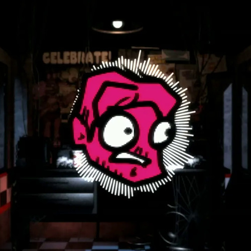 Bite