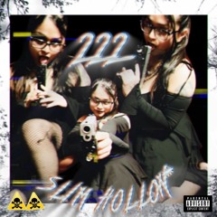 SLIM HØLLØW X DIRTYBUTT-“GET HIT!”(PRØD.MICHEALLINK)