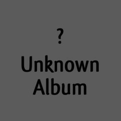 All Summer Long (Remix)