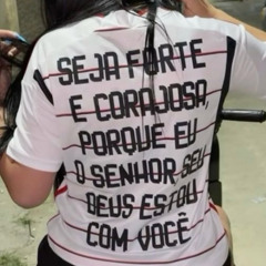 todos querem uma funkeira x ó beatmaker x mc daf x dj northside