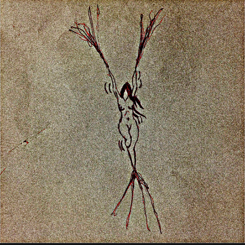 SHK