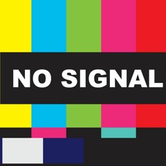28_No_signal