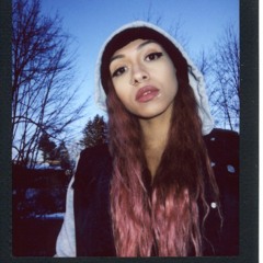 STUNNAZ ONLY