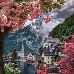 🍃 Playlist Nhạc Chill Khi Gió Lạnh Tràn Về.[Q.Domi]