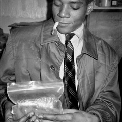 40RTY5GUNZ - pack x carry (Prod.trapkan)