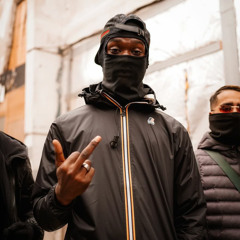 MIG VDVVDB 3 freestyle