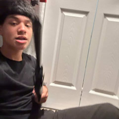 KrashArchived - Kock Blokaz (prod. callmezkbeats) [DJ Estefan Exclusive]