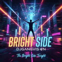 Bright Side