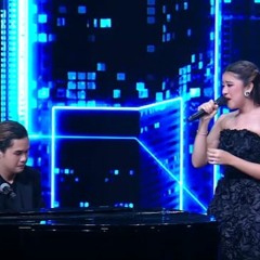 8DAudio🎧 - KANGEN - TIARA X DUL JAELANI
