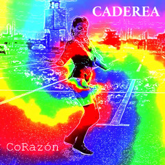 Caderea