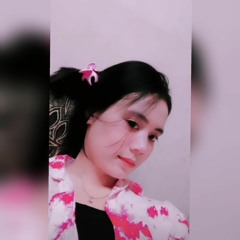 ♫ GAB0LE NGEGAS Y 2K21 - [ DAFA DWI ANANDA X MHMD RECKY X FAJAR HARIYANI ] #VIP