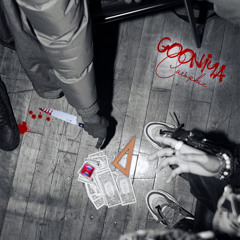 Gooniya