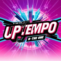Basshunter - Camilla (Uptempo Remix by B-The One)