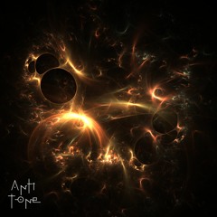 Antitone - Ejection