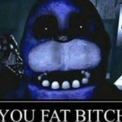 veiny ahh playlist