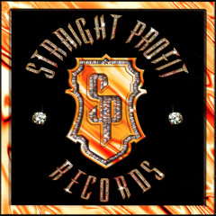 Swang Down (Mike D feat. Fat Pat & Mr 3-2) (feat. Fat Pat & Mr 3-2)
