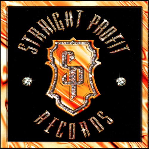 Swang Down (Mike D feat. Fat Pat & Mr 3-2) (feat. Fat Pat & Mr 3-2)