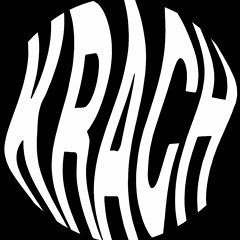 KRACH 🪚🪚🪚