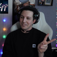 MazeLOVE  (Speed up)